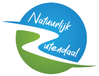 logo_natuurlijk_zutendaal_glow_klein